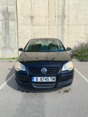 VW Polo | Mobile.bg    1