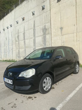 VW Polo | Mobile.bg    2