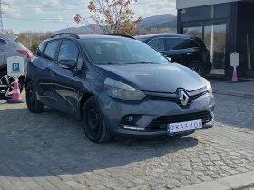 Renault Clio 1.5 dCi , 75 .. /Life | Mobile.bg    3