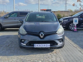 Renault Clio 1.5 dCi , 75 .. /Life | Mobile.bg    2