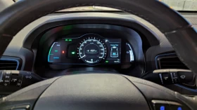 Hyundai Ioniq | Mobile.bg    5