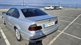 BMW 320 coupe | Mobile.bg    5