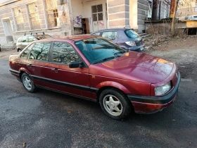 VW Passat, снимка 2