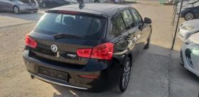 BMW 118 2.0D150kc. NAVI FACE, снимка 6