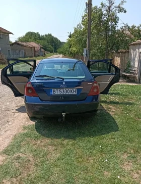 Ford Mondeo TDCI, снимка 5