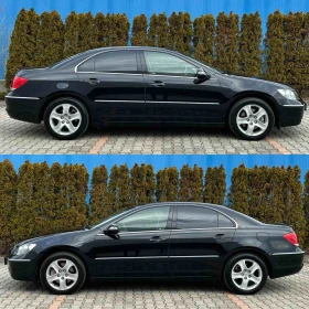 Honda Legend 3.5 * 4X4* TOP FULL  | Mobile.bg    7