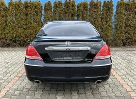 Honda Legend 3.5 * 4X4* TOP FULL  | Mobile.bg    6