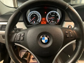 BMW 335 335D, снимка 15