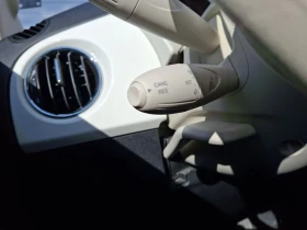 Fiat 500 Cult Mild-Hybrid 61     | Mobile.bg    16