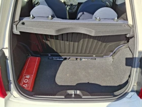 Fiat 500 Cult Mild-Hybrid 61     | Mobile.bg    14