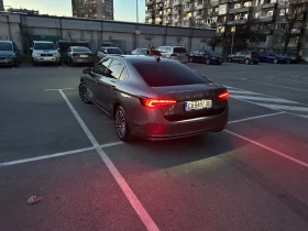 Skoda Superb L&K, снимка 8