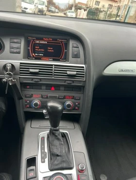Audi A6 QUATRRO | Mobile.bg    10