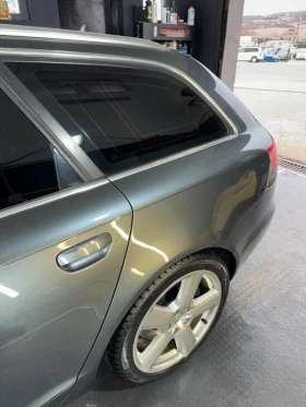 Audi A6 QUATRRO | Mobile.bg    5