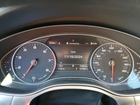 Audi A7 - 17400 лв. - 83672899 | Car24.bg