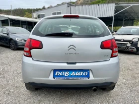 Citroen C3 1.4HDI-68к.с-EURO 5A - 7400 лв. - 91037313 | Car24.bg