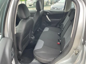 Citroen C3 1.4HDI-68к.с-EURO 5A - 7400 лв. - 91037313 | Car24.bg