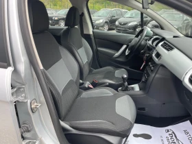 Citroen C3 1.4HDI-68к.с-EURO 5A - 7400 лв. - 91037313 | Car24.bg
