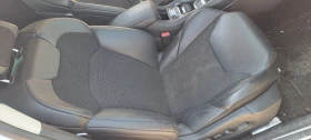 Citroen C5 2.0HDI Автоматик - 5500 лв. - 51631894 4