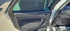 Citroen C5 2.0HDI Автоматик - 5500 лв. - 51631894 6