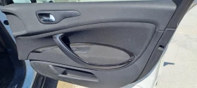 Citroen C5 2.0HDI Автоматик - 5500 лв. - 51631894 2