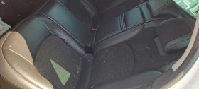 Citroen C5 2.0HDI Автоматик - 5500 лв. - 51631894 7