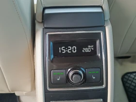 Skoda Superb АВТОМАТИК ЕВРО5 - 12600 лв. - 70635858 9