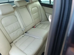 Skoda Superb АВТОМАТИК ЕВРО5 - 12600 лв. - 70635858 10