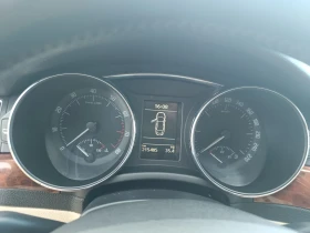 Skoda Superb АВТОМАТИК ЕВРО5 - 12600 лв. - 70635858 12