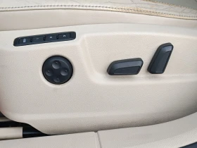 Skoda Superb АВТОМАТИК ЕВРО5 - 12600 лв. - 70635858 11