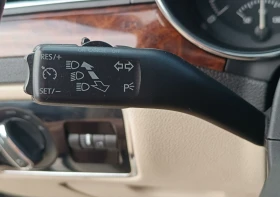 Skoda Superb АВТОМАТИК ЕВРО5 - 12600 лв. - 70635858 13