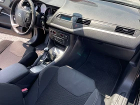 Citroen C5 2.0 | Mobile.bg    12