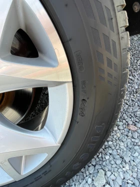 Citroen C5 2.0 | Mobile.bg    9