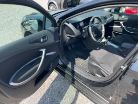 Citroen C5 2.0 | Mobile.bg    15
