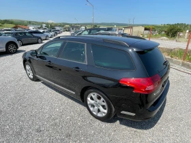 Citroen C5 2.0 | Mobile.bg    3