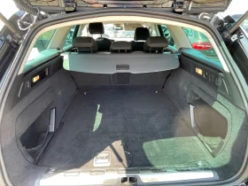 Citroen C5 2.0 | Mobile.bg    11