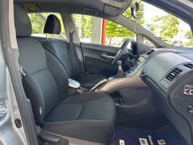 Toyota Auris 2.0D4D | Mobile.bg    14