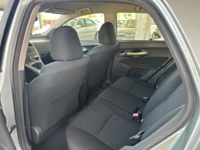 Toyota Auris 2.0D4D | Mobile.bg    7