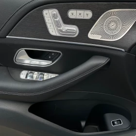 Mercedes-Benz GLS 450 d 4Matic = AMG Line = Advanced Plus  | Mobile.bg    5