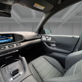 Mercedes-Benz GLS 450 d 4Matic = AMG Line = Advanced Plus  | Mobile.bg    8