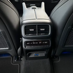 Mercedes-Benz GLS 450 d 4Matic = AMG Line = Advanced Plus  | Mobile.bg    14