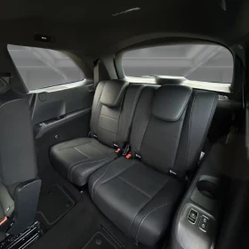 Mercedes-Benz GLS 450 d 4Matic = AMG Line = Advanced Plus  | Mobile.bg    15