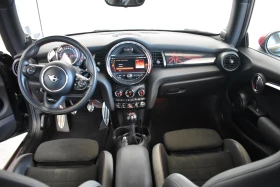 Mini John Cooper Works - 39700 лв. - 25271924 7