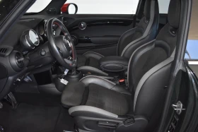 Mini John Cooper Works - 39700 лв. - 25271924 6
