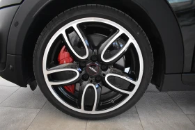 Mini John Cooper Works - 39700 лв. - 25271924 5
