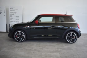 Mini John Cooper Works - 39700 лв. - 25271924 3