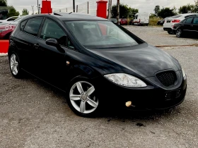 Seat Leon ТОП!!! СОБСТВЕН ЛИЗИНГ!!!! ! 100% Одобрение - 9499 лв. - 61319121 9