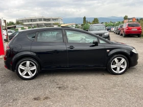 Seat Leon ТОП!!! СОБСТВЕН ЛИЗИНГ!!!! ! 100% Одобрение - 9499 лв. - 61319121 8