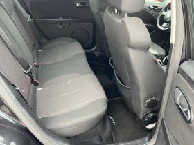 Seat Leon ТОП!!! СОБСТВЕН ЛИЗИНГ!!!! ! 100% Одобрение - 9499 лв. - 61319121 15