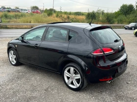 Seat Leon ТОП!!! СОБСТВЕН ЛИЗИНГ!!!! ! 100% Одобрение - 9499 лв. - 61319121 5