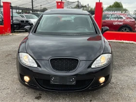Seat Leon ТОП!!! СОБСТВЕН ЛИЗИНГ!!!! ! 100% Одобрение - 9499 лв. - 61319121 2